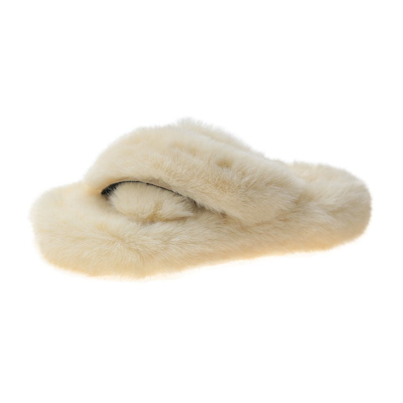 Comfortable Orthopedic Shoes for Daily Wear