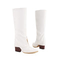 Stylish Orthopedic Boots for Any Occasion
