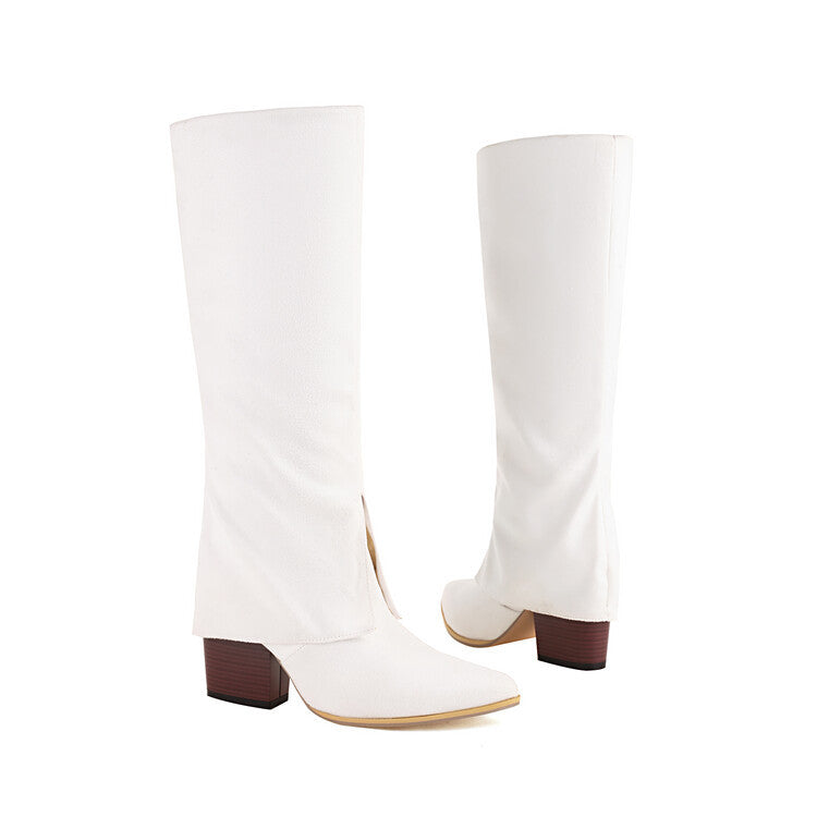 Stylish Orthopedic Boots for Any Occasion