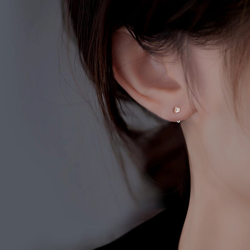 Elegant Piece for Every Occasion