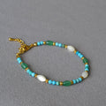 Classic Bracelet with Timeless Appeal