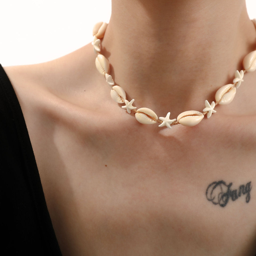 Delicate Artisan Piece