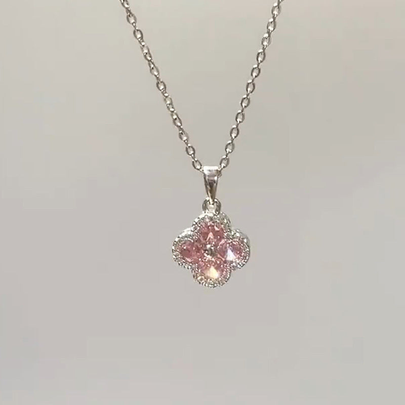 Delicate Artisan Set