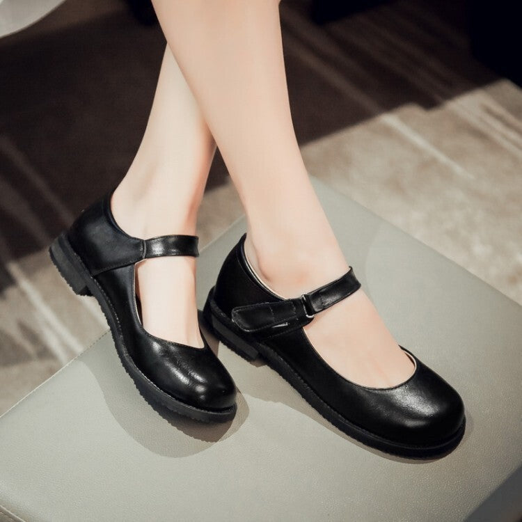 Beautifully Crafted Orthopedic Shoes