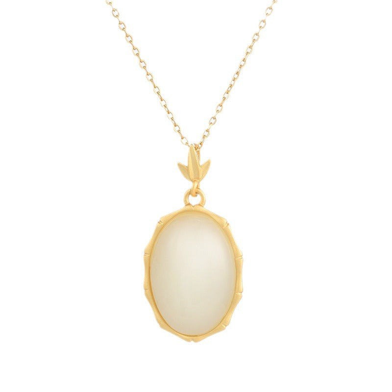 Romantic Gold Set for Special Moments