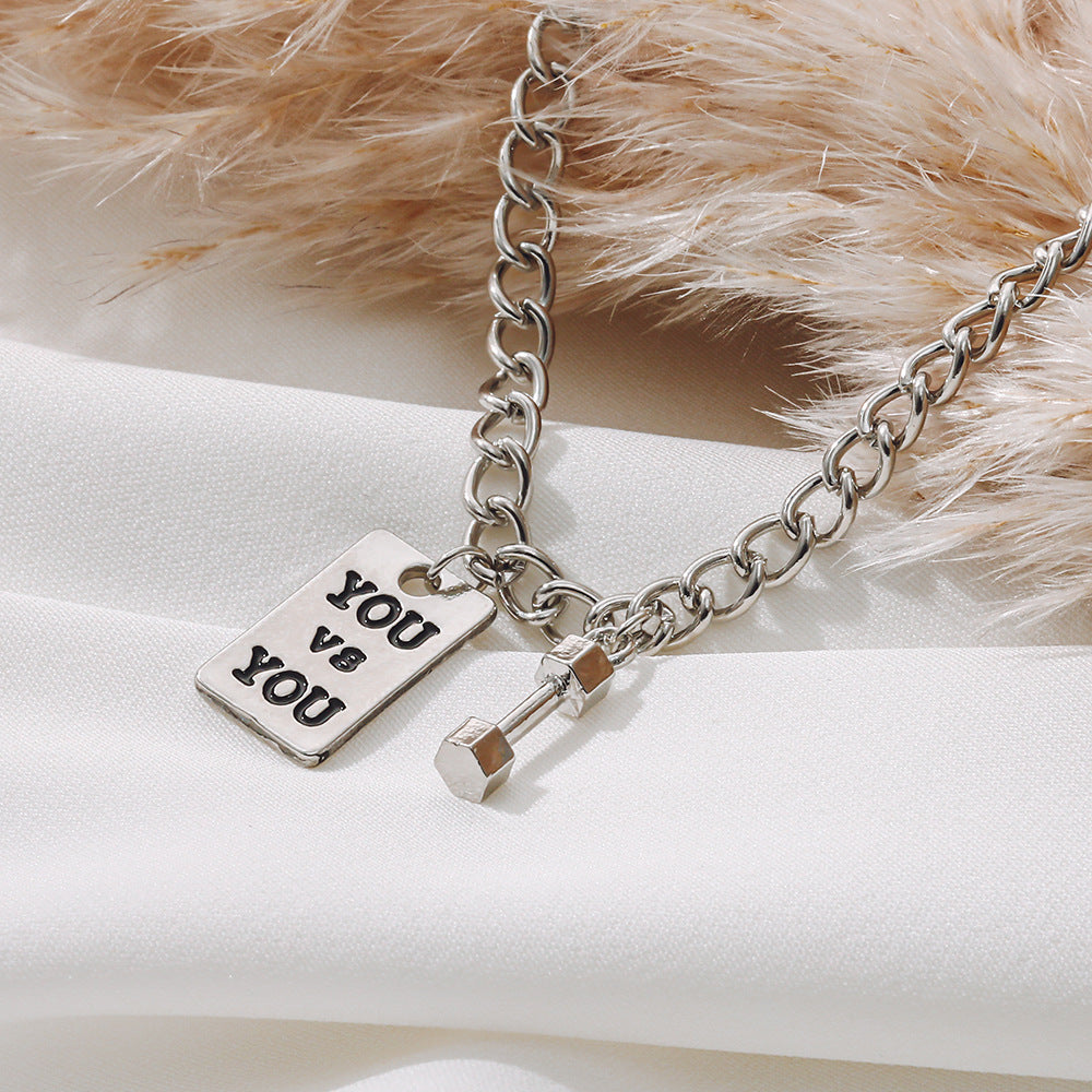 Stunning Bracelet for Daily Wear