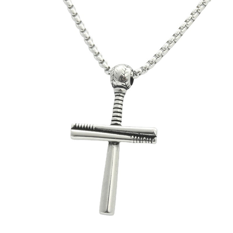 Beautiful Necklace with Unique Style
