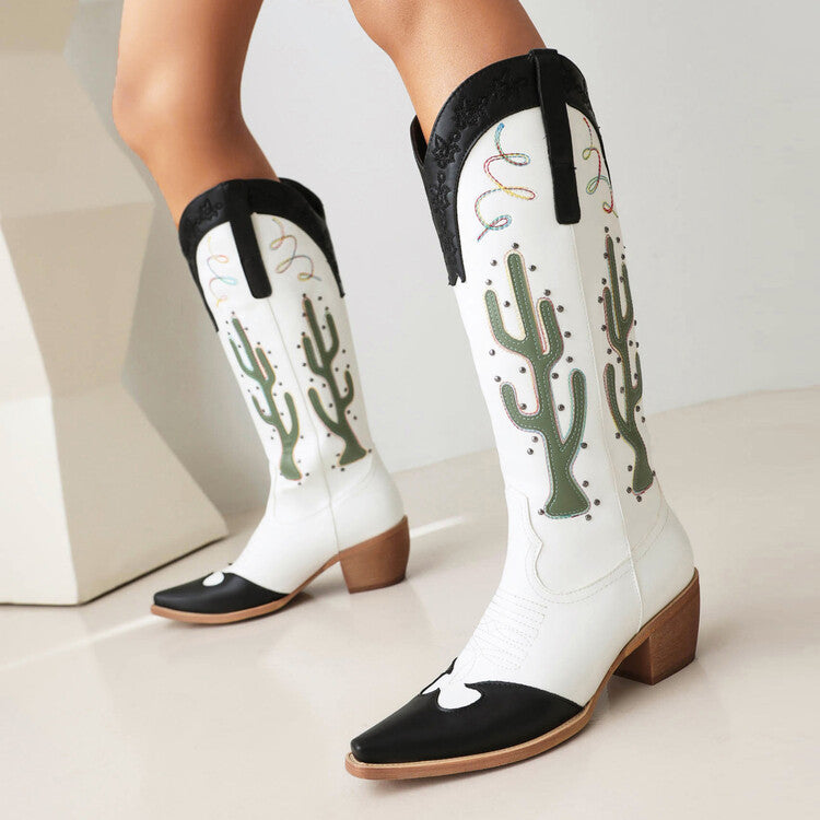 Beautifully Crafted Orthopedic Boots