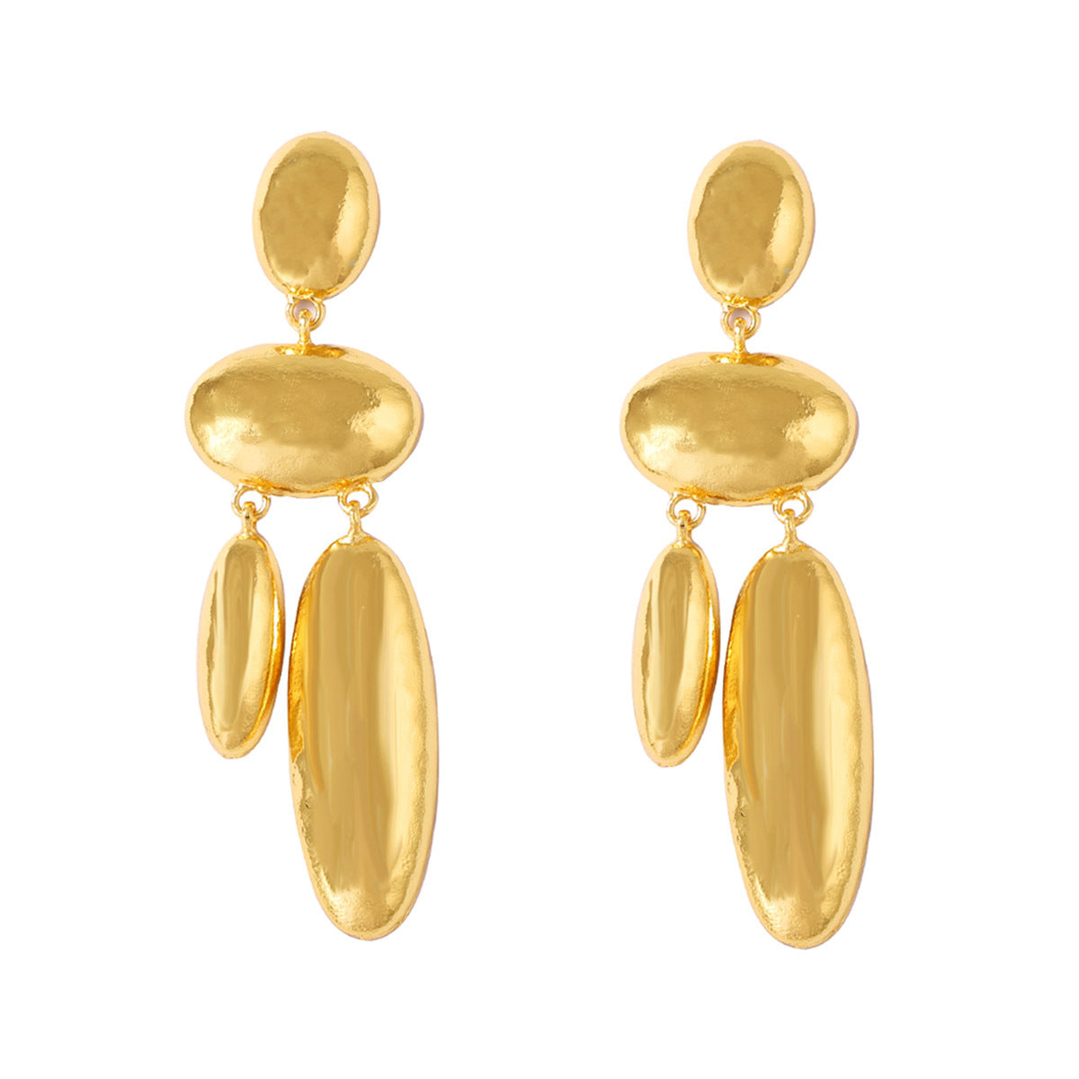 Charming Piece for Any Occasion