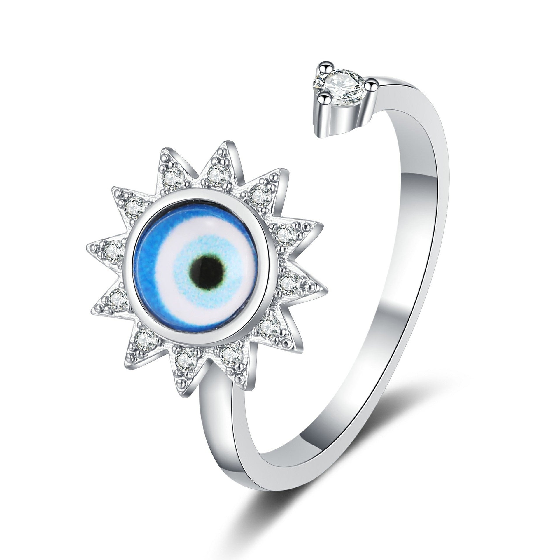 Charming Set for Any Occasion