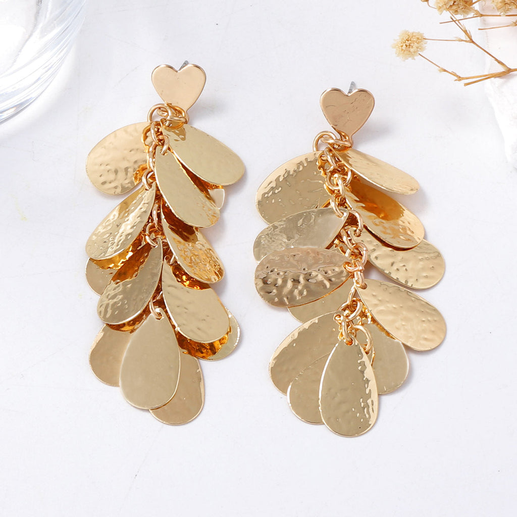 Charming Piece for Any Occasion