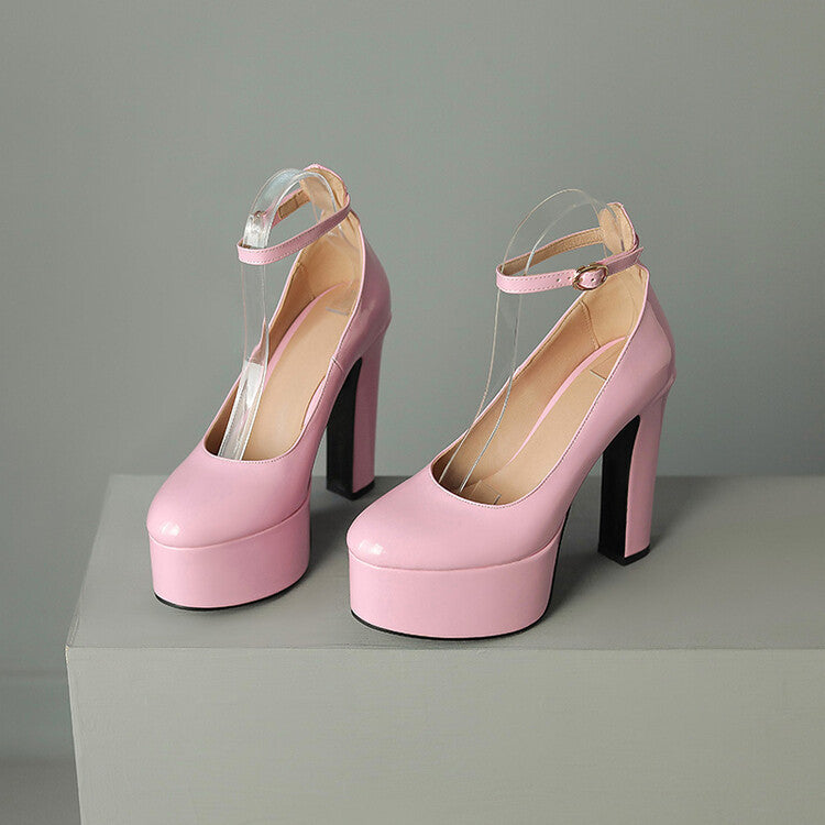 Beautifully Crafted Orthopedic Shoes