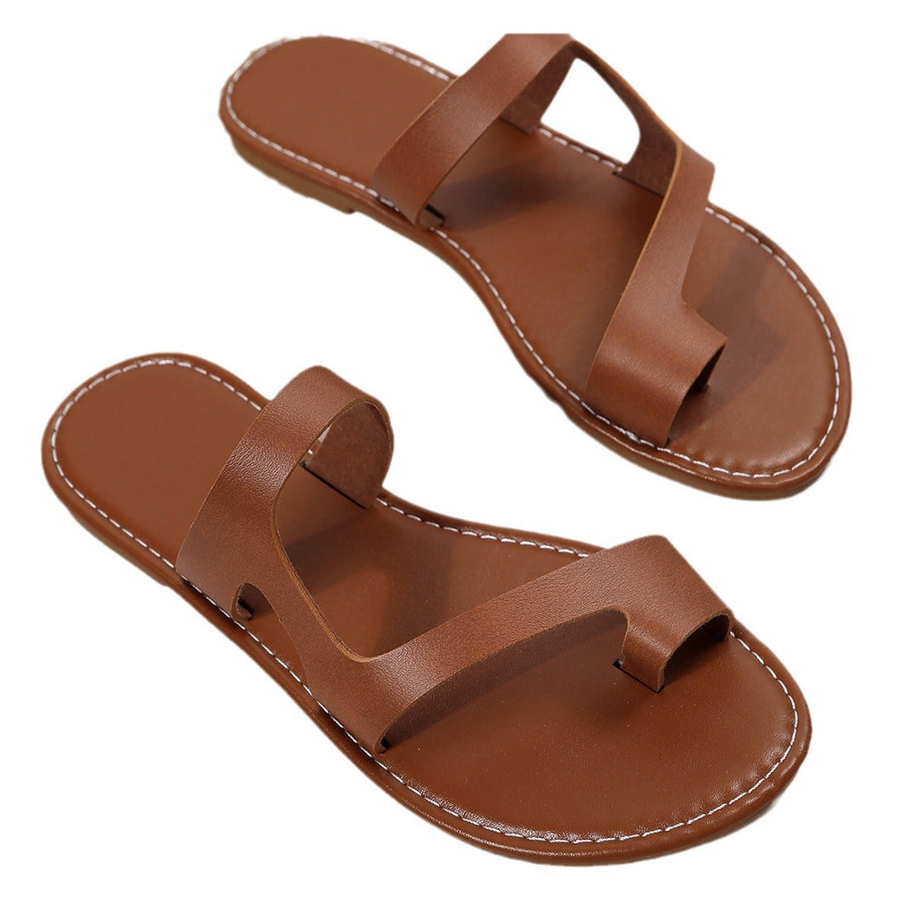 Beautifully Crafted Orthopedic Shoes