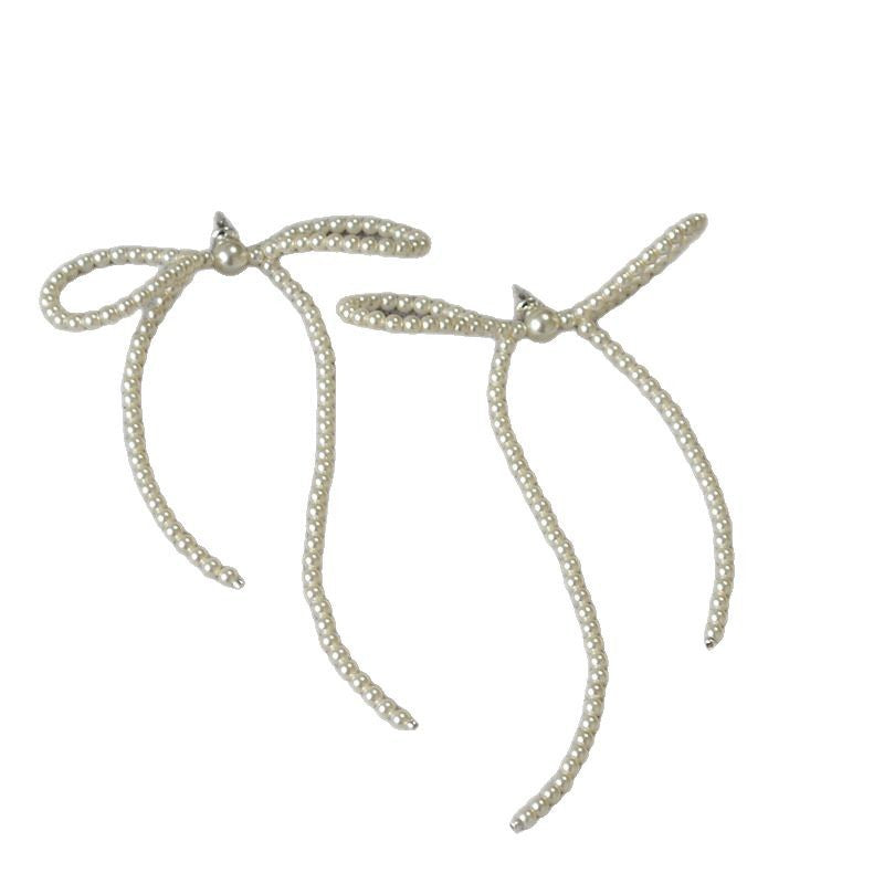 Elegant Pearl Earring for Every Occasion