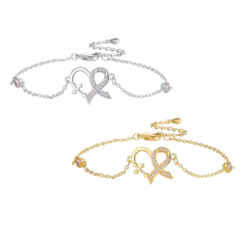 Elegant Bracelet for Every Occasion