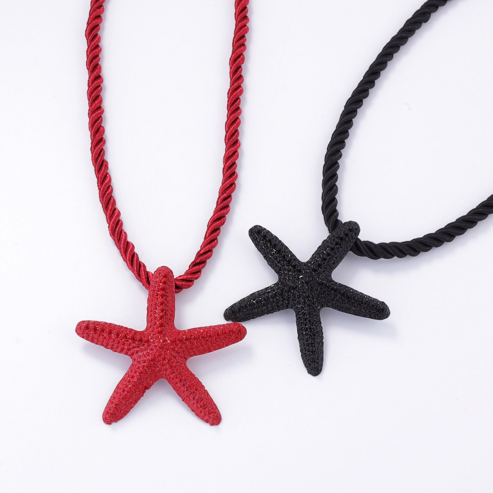Classic Necklace with Timeless Appeal