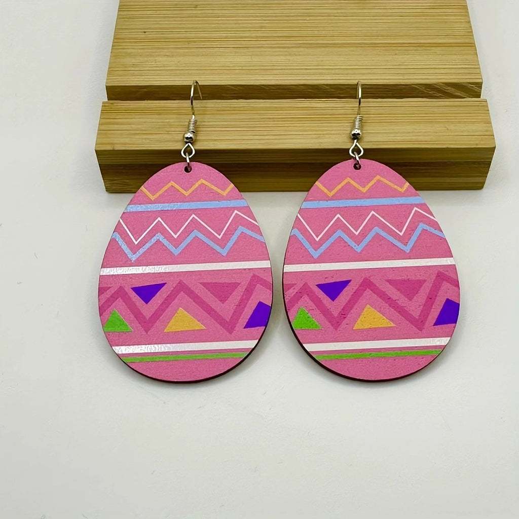 Elegant Earring for Every Occasion