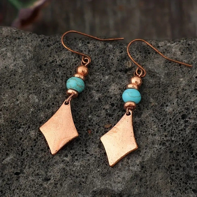 Elegant Piece for Every Occasion