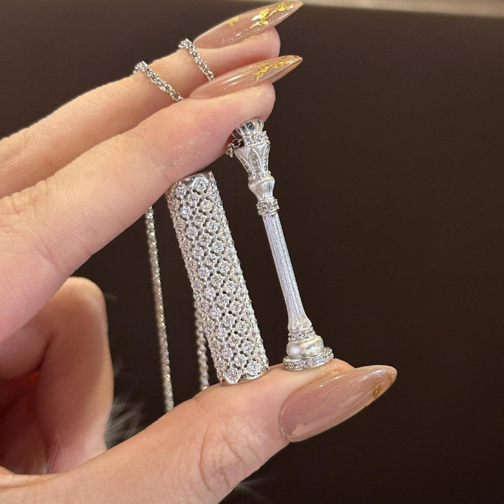 Elegant Piece for Every Occasion