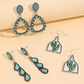Classic Set with Timeless Appeal