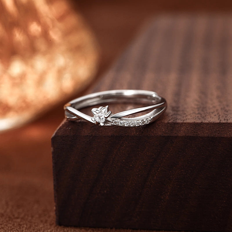 Stunning Piece for Daily Wear