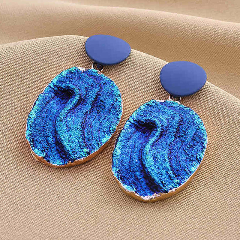 Elegant Earring for Every Occasion