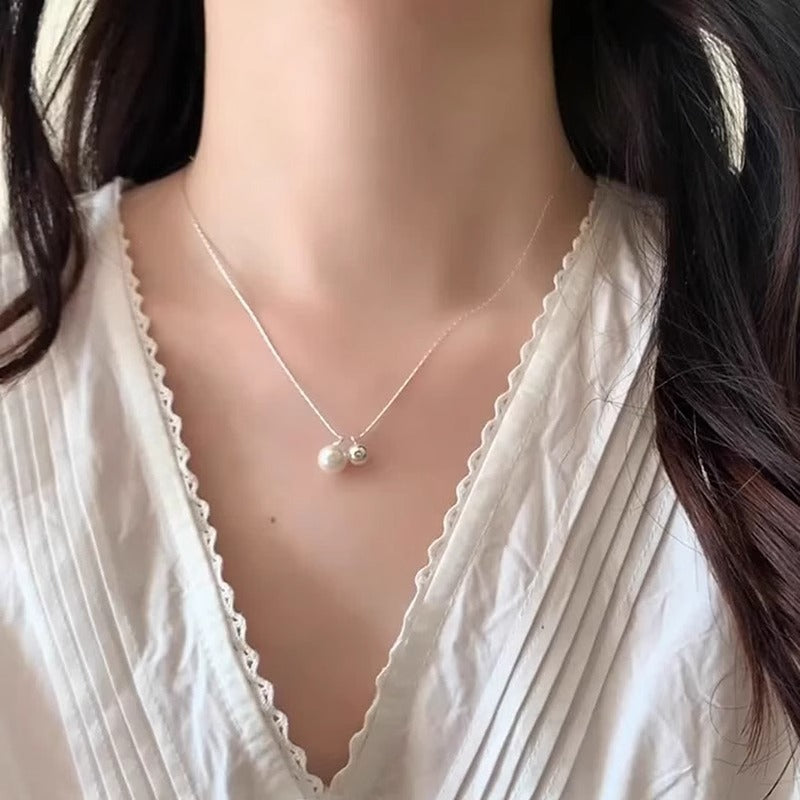 Delicate Artisan Piece