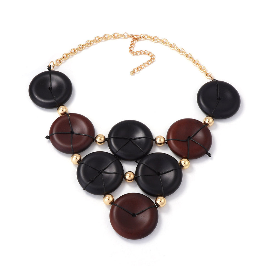 Elegant Piece for Every Occasion
