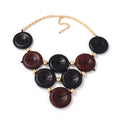 Elegant Piece for Every Occasion