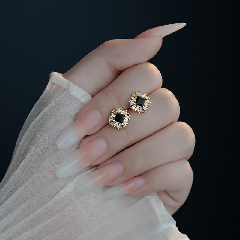 Classic Piece with Timeless Appeal