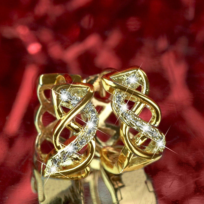 Stunning Piece for Daily Wear
