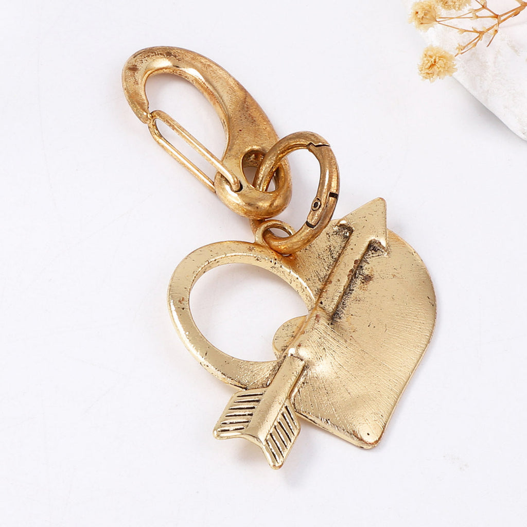 Elegant Piece for Every Occasion