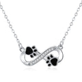 Charming Necklace for Any Occasion