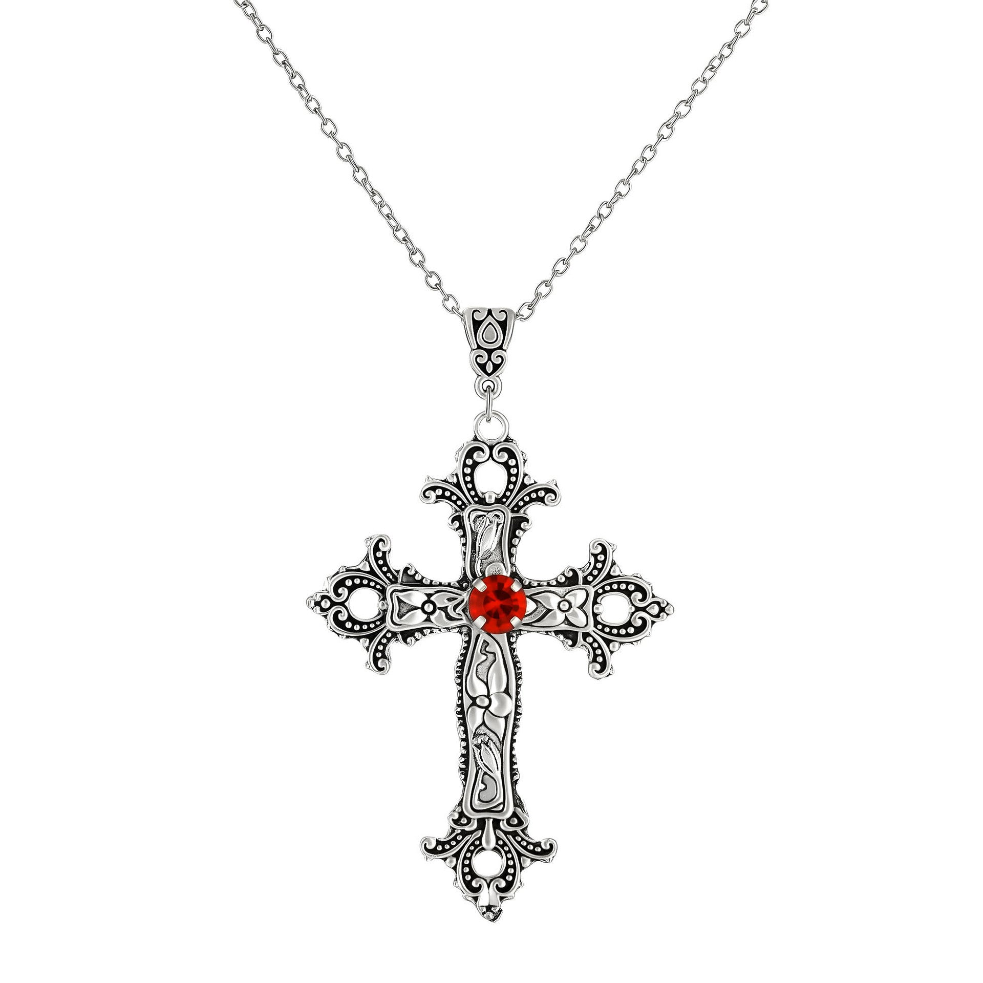 Elegant Piece for Every Occasion
