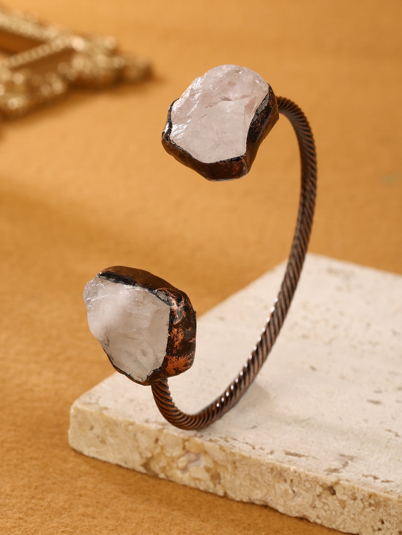 Elegant Bracelet for Every Occasion