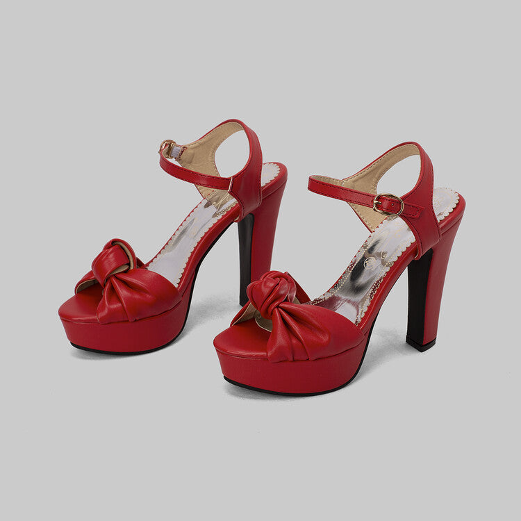 Comfortable Orthopedic Sandals for Daily Wear