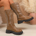 Comfortable Orthopedic Boots for Daily Wear