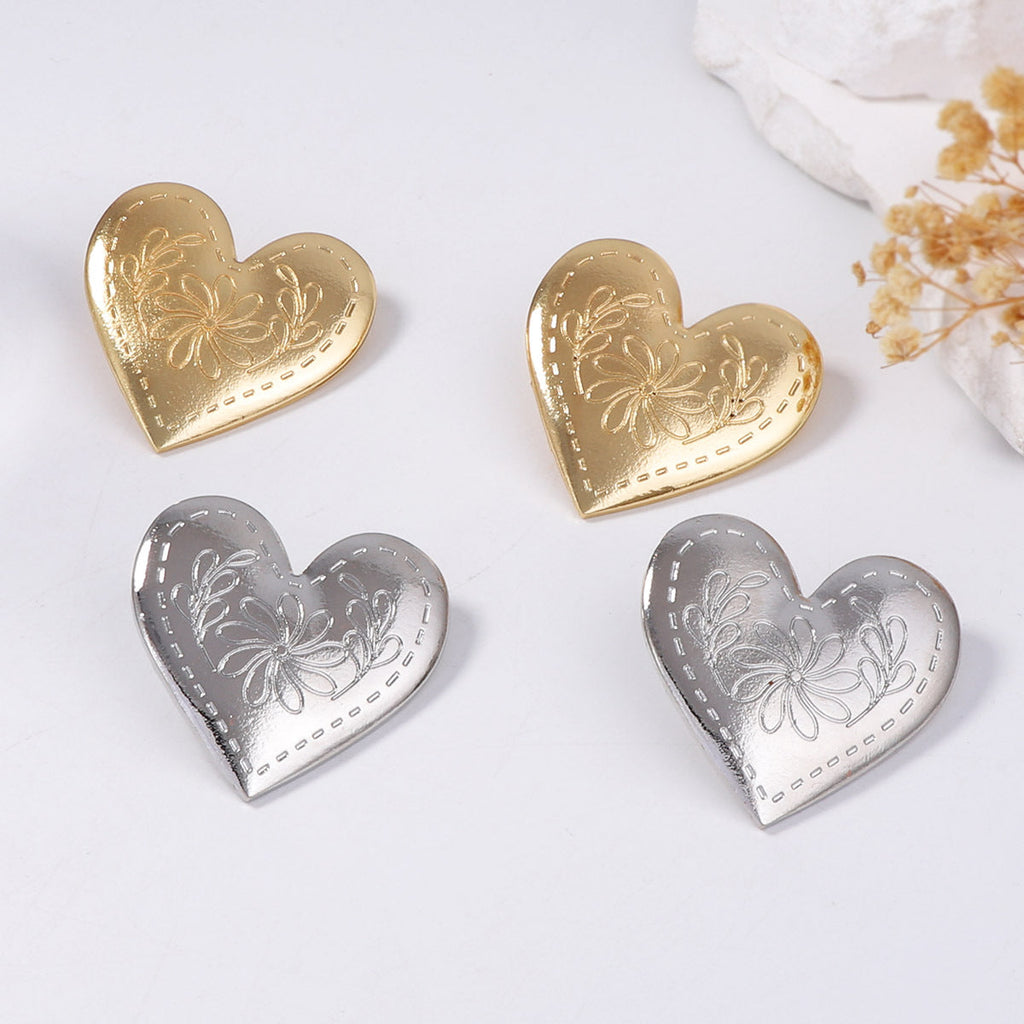 Elegant Piece for Every Occasion