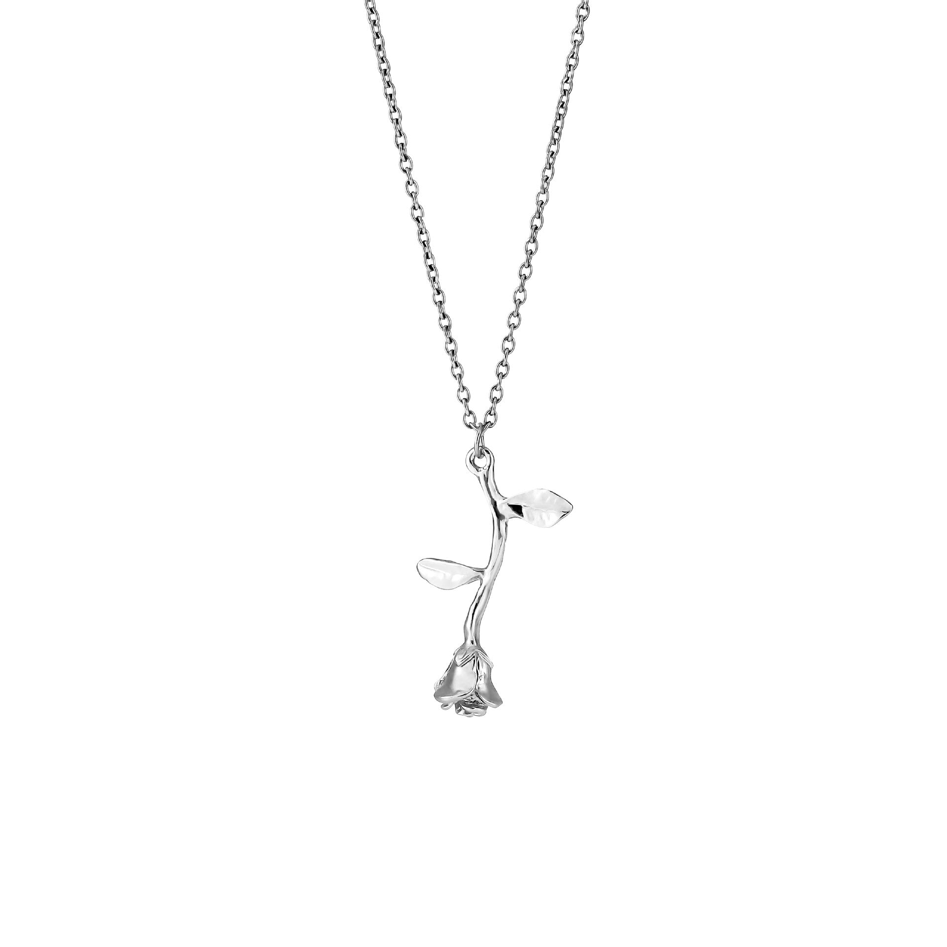 Beautiful Necklace with Unique Style