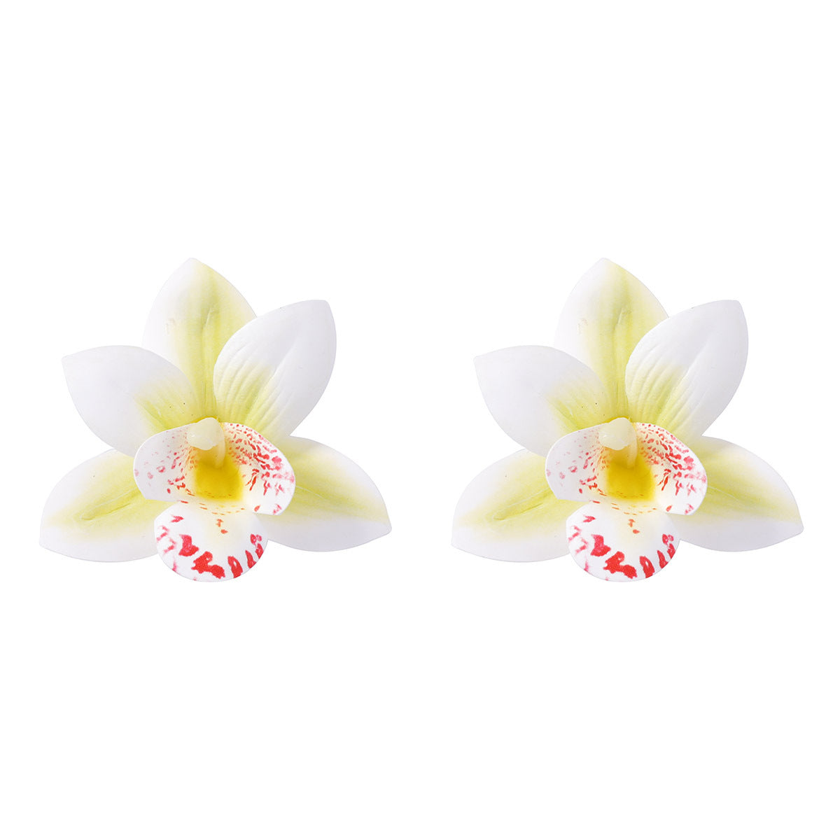 Charming Piece for Any Occasion