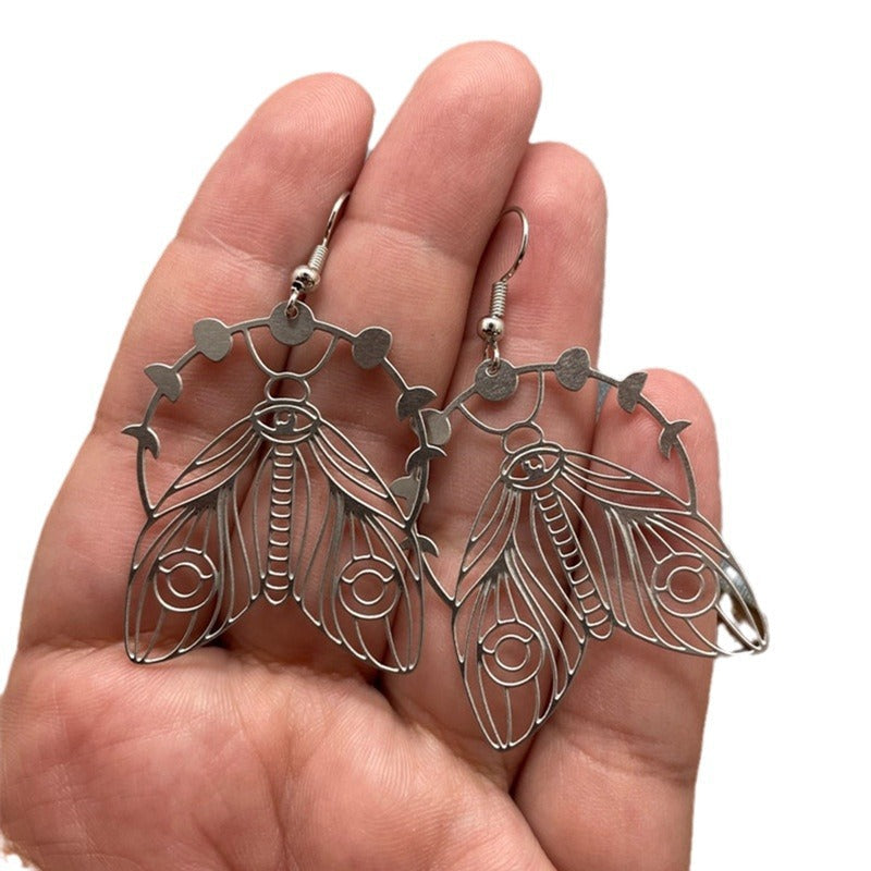 Elegant Earring for Every Occasion
