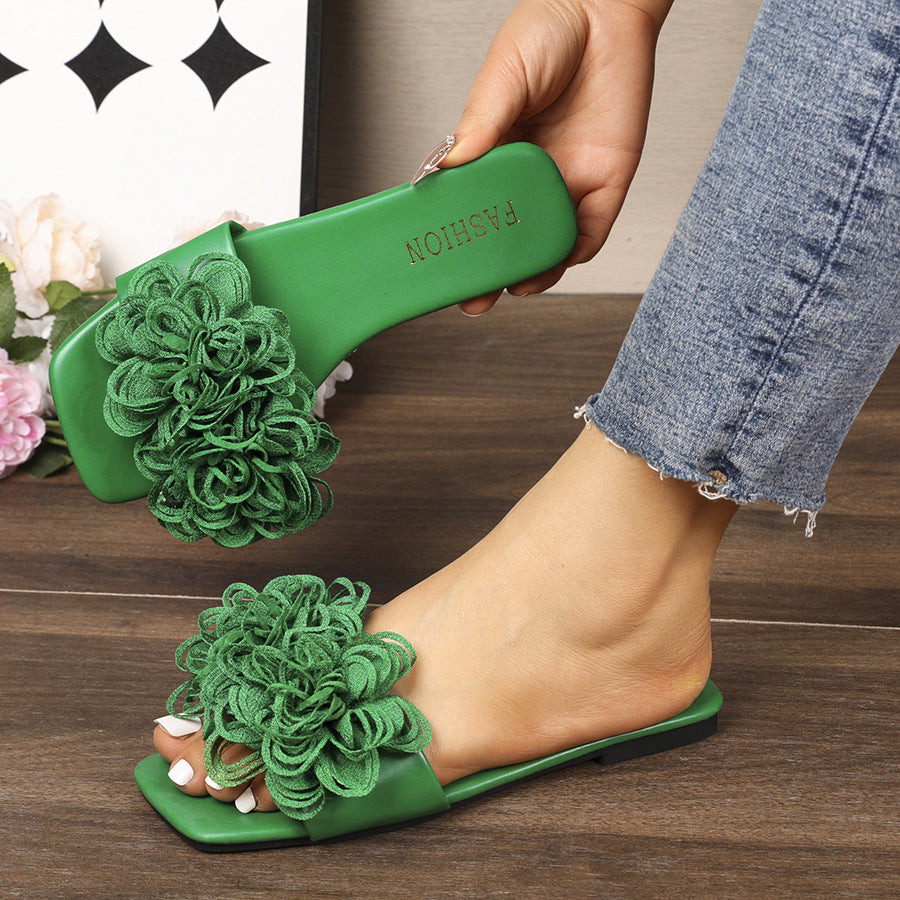 Comfortable Orthopedic Sandals for Daily Wear