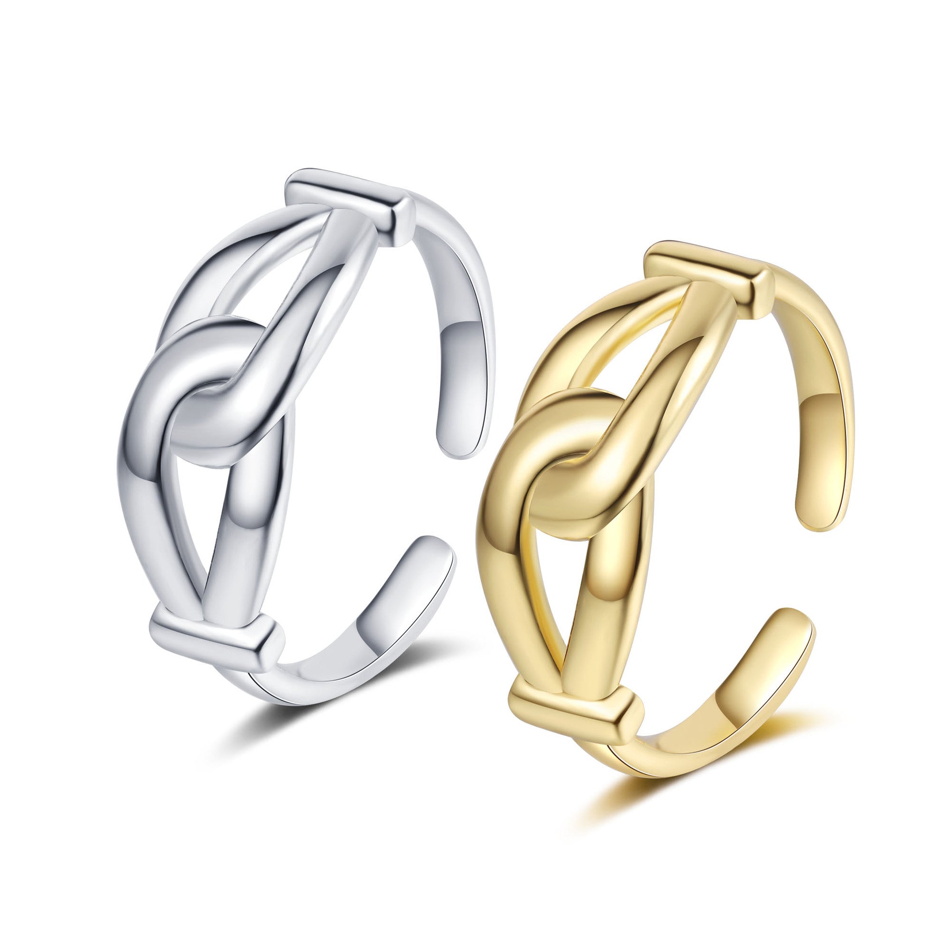 Charming Ring for Any Occasion