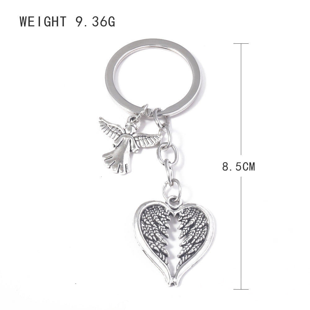 Elegant Pendant for Every Occasion
