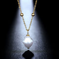 Classic Piece with Timeless Appeal