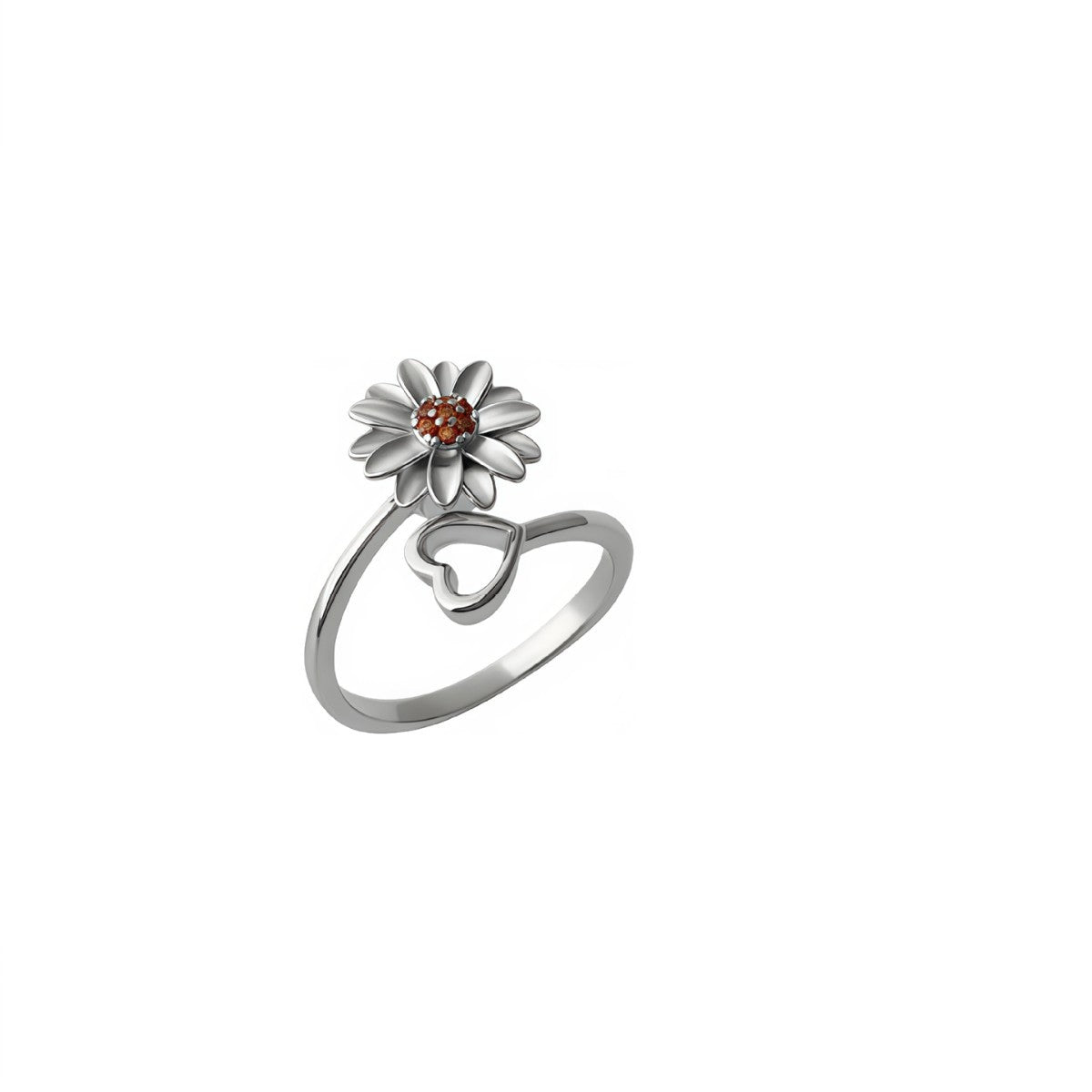 Elegant Ring for Every Occasion