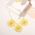 Charming Necklace for Any Occasion