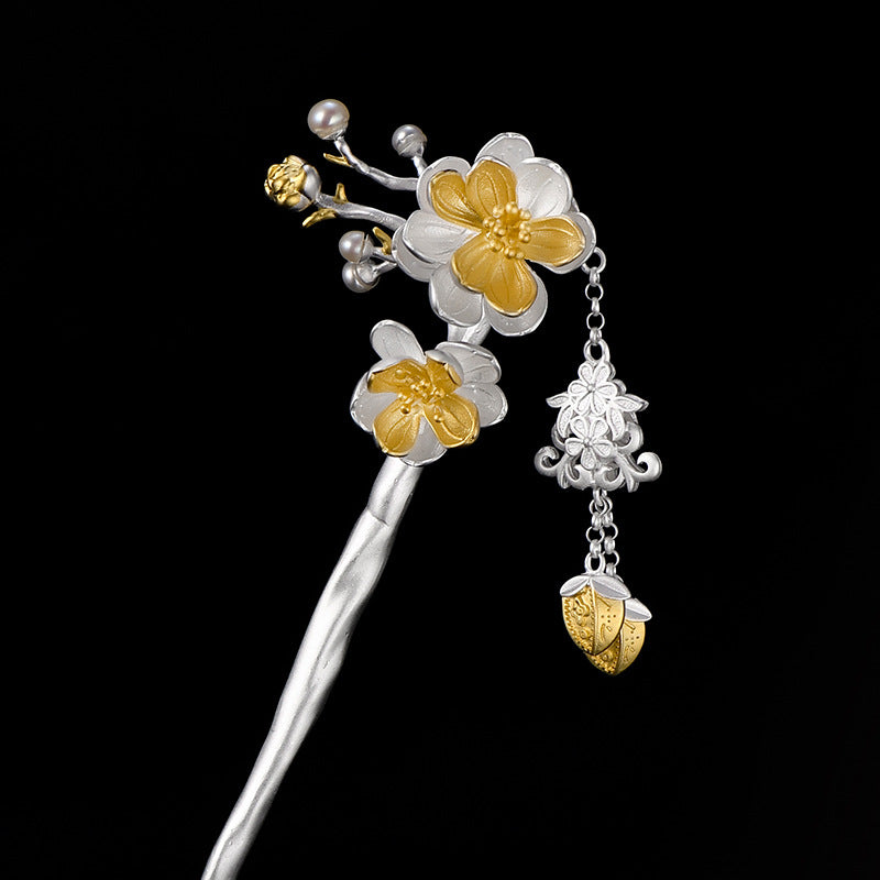 Elegant Silver Piece for Every Occasion