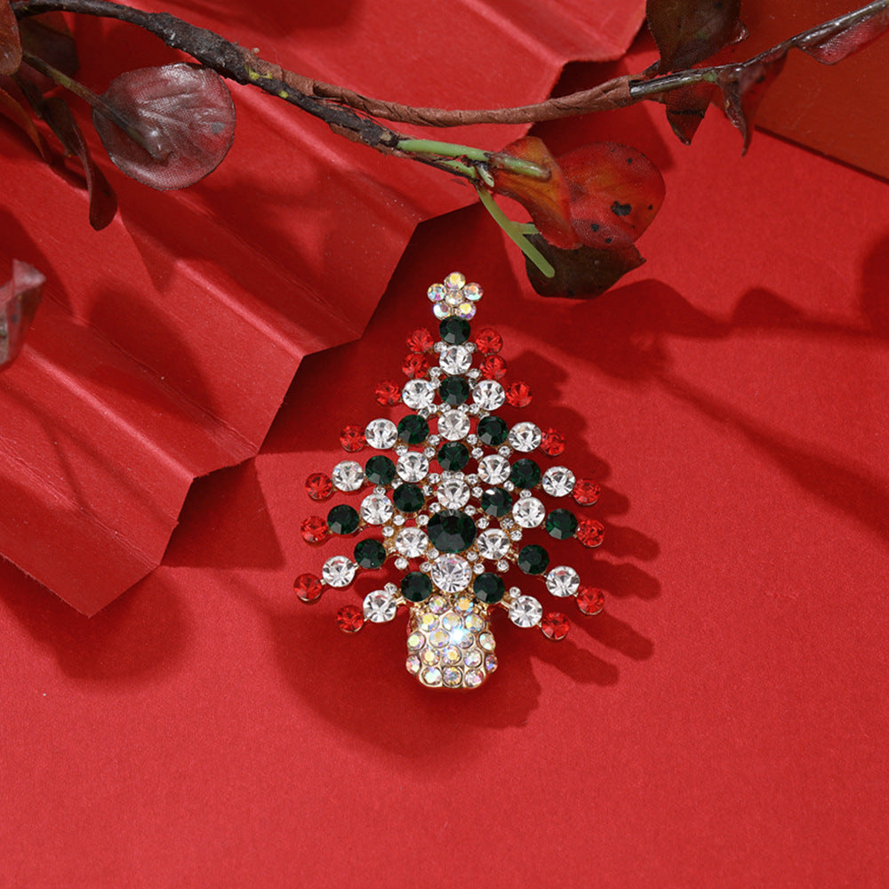 Stunning Piece for Daily Wear