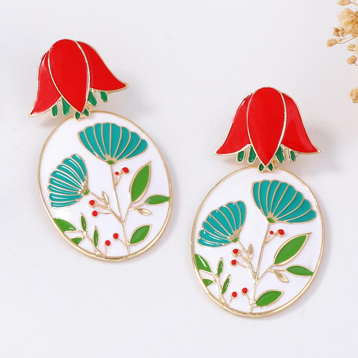 Charming Piece for Any Occasion